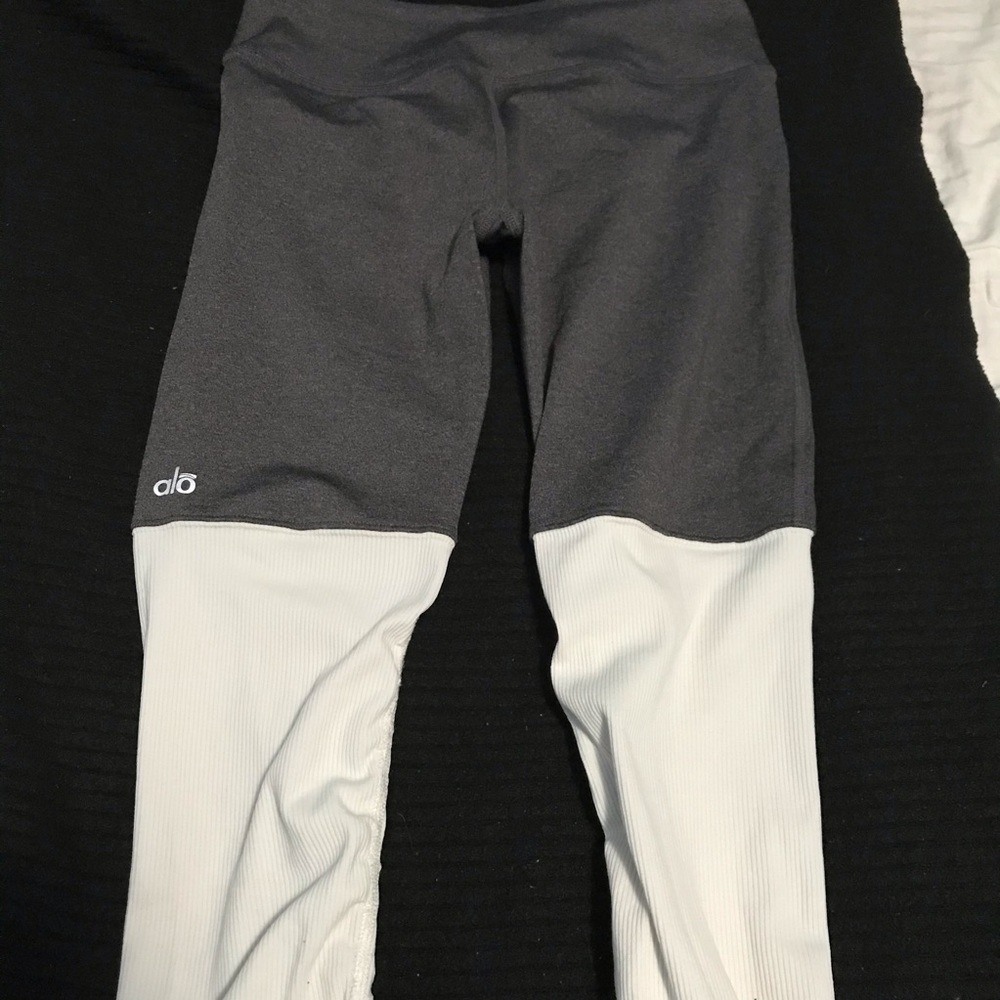 Alo Goddess Leggings